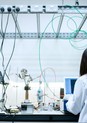 Рейтинг научной продуктивности российских университетов 2026