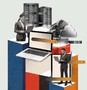 Рейтинг «ИТ-компании — лидеры технологического развития» (2026)