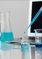 Рейтинг научной продуктивности российских университетов 2025