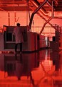 Рейтинг индустриальных парков и особых экономических зон России по итогам 2025 года