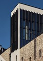 Рейтинг социально ответственных девелоперов России - 2026