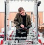 Рейтинг российских инженерных университетов (2026)